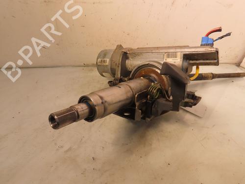 Used Steering column Steering column 18205330 18205330