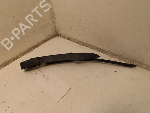 Used Rear windshield wiper arm BMW 3 Touring (F31) 320 d (190 hp) 30840455