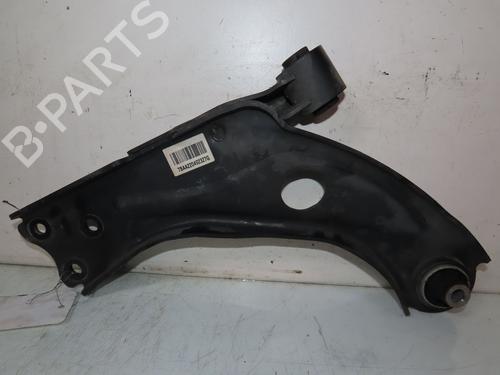Used Left front suspension arm Left front suspension arm 25778941 25778941