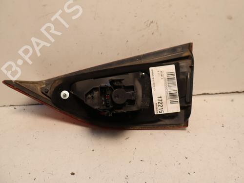Left tailgate light BMW X1 (E84) sDrive 18 d | BP40273474C79 - Image 2