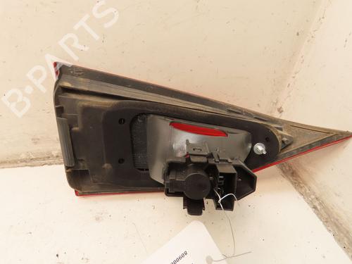 Right tailgate light BMW X1 (E84) sDrive 18 d | BP29757966C80 