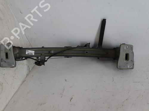 Used Front bumper reinforcement Front bumper reinforcement SUZUKI SWIFT IV (FZ, NZ) 1.2 (AZH412, ZC72S) (94 hp) 40273423 40273423