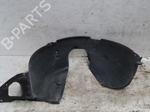 wheel-arch-peugeot-208-i-ca_-cc_-2012-2013-2014-2015-2016-2017-2018-2019-2020-2021-36282948 main image