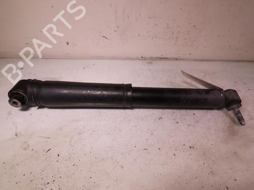 Used Left rear shock absorber Left rear shock absorber 19170928 19170928
