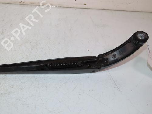 Used Front windshield wiper arm VW T-ROC (A11, D11) 2.0 TDI 4motion (150 hp) 25278814