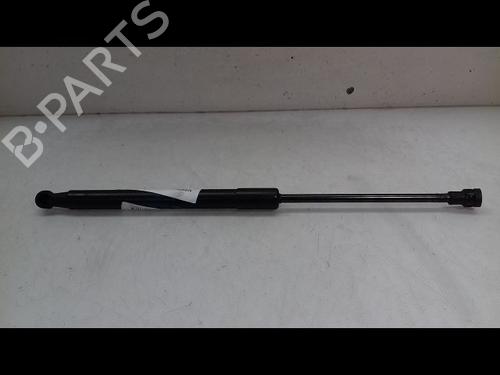 Tailgate lift support RENAULT TWINGO II (CN0_) 1.5 dCi (CN0E) | BP14957476C138 