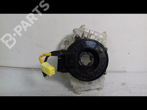 Used ECU airbags MITSUBISHI L200 / TRITON (KA_T, KB_T) 2.5 DI-D 4WD (KB4T) (136 hp) 8996792