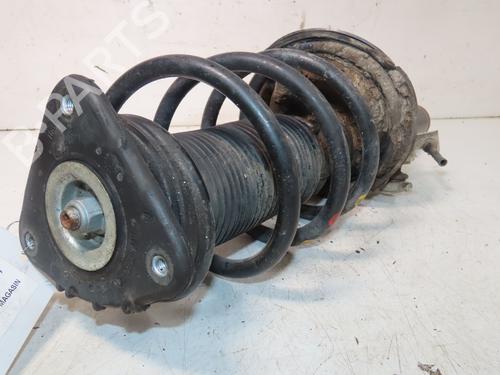 Used Right front shock absorber FORD C-MAX II (DXA/CB7, DXA/CEU) 1.6 TDCi (95 hp) 30951252
