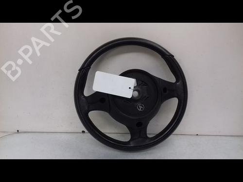 Used Steering wheel ALFA ROMEO 147 (937_) 1.9 JTD 16V (937.AXG1B, 937.BXG1B) (140 hp) 23150075