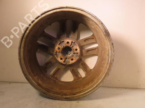 Rim NISSAN JUKE (F15) 1.6 | BP18148883C45