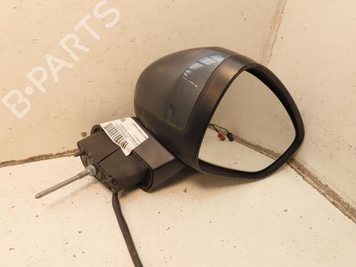 right-mirror-citroen-c3-ii-sc_-2009-33137509 main image