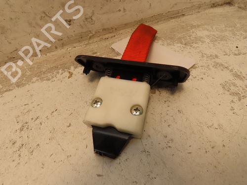 Rear left interior door handle CITROËN AMI (9A_) Electric (9AZ2CA) | BP36484840I15 - Image 2