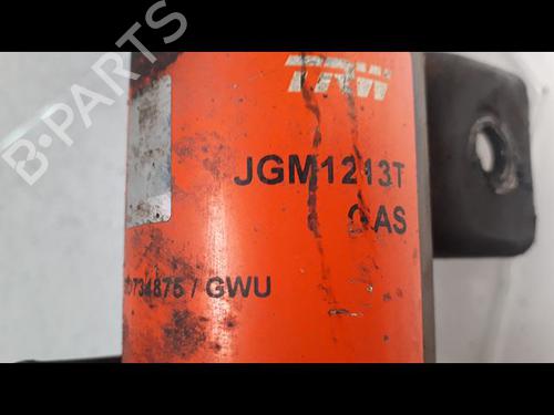 right-front-shock-absorber-citroen-c-crosser-vu_-vv_-22-hdi-5208s1-2007-2008-2009-2010-2011-2012-10342055 main image