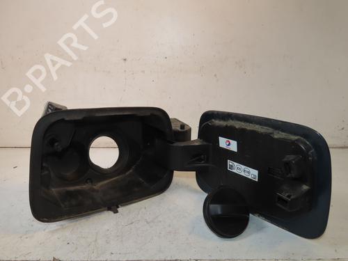 tanklag-citroen-c5-aircross-a_-2018-30950457 main image