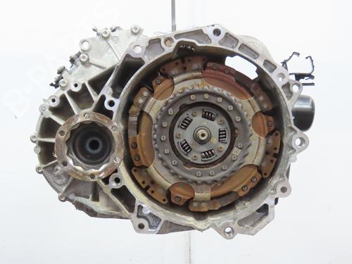 Gearbox SEAT LEON (KL1, KLG) 1.0 TSI Mild Hybrid | BP33188643M3 - Image 5