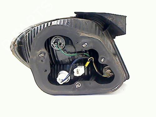 Used Right taillight Right taillight HYUNDAI COUPE I (RD) 2.0 16V (139 hp) 36485179 36485179