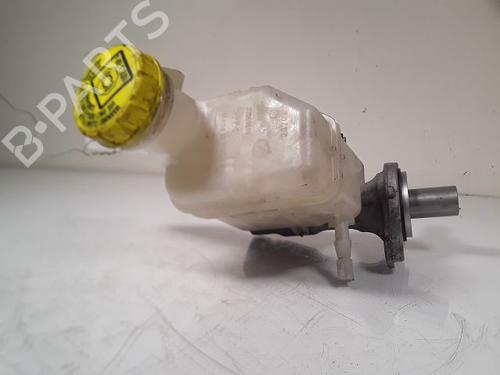 Brake master cylinder FIAT 500 (312_) 1.2 (312AXA1A) | BP9001034M77