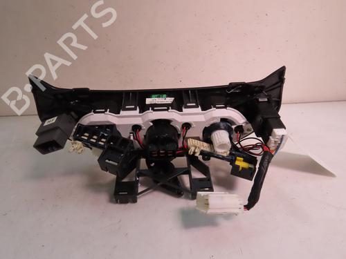 Climate control CHEVROLET AVEO / KALOS Hatchback (T250, T255) 1.2 | BP16638071I5