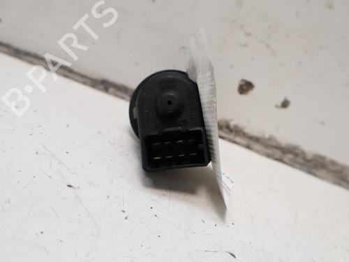 Mando retrovisor Mando retrovisor RENAULT MODUS / GRAND MODUS (F/JP0_) 1.5 dCi (FP0E, JP0E) (65 hp) 33894098 33894098