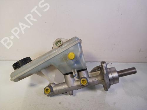 Bomba de freno OPEL VIVARO A Van (X83) 2.0 CDTI (F7) (114 hp) 23150574