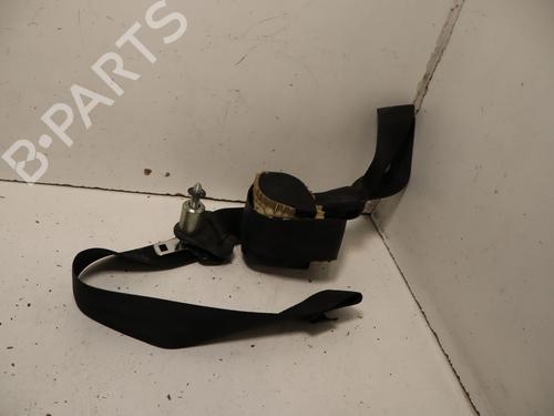 Front left seatbelt RENAULT TWINGO II (CN0_) 1.5 dCi (CN0E) | BP39219142I26 - Image 3
