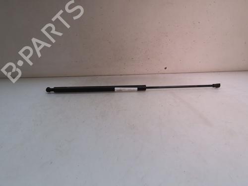 Amortiguador portón/maletero CITROËN SAXO (S0, S1) 1.1 X, SX (60 hp) 16638159