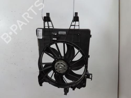 support-renault-kangoo-grand-kangoo-ii-kw01_-2008-24920180 main image