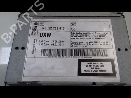 BP8989127E6 main image