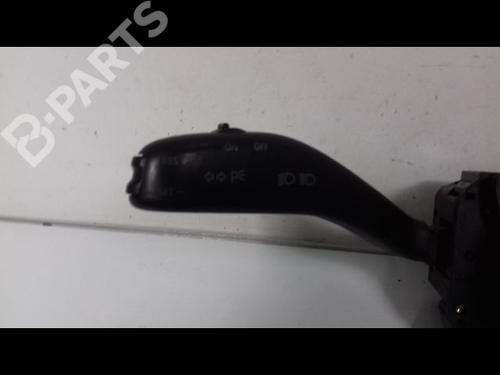 Steering column stalk VW POLO (9N_, 9A_) 1.4 TDI | BP10053572I23 