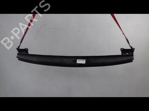 Rear bumper reinforcement VW GOLF V (1K1) 1.9 TDI | BP9223595C73