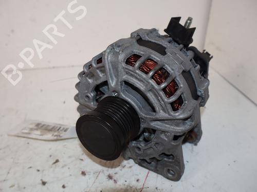 Alternator DACIA JOGGER (RK_) 1.0 TCe 110 (RKMD) | BP36958871M7 - Image 3