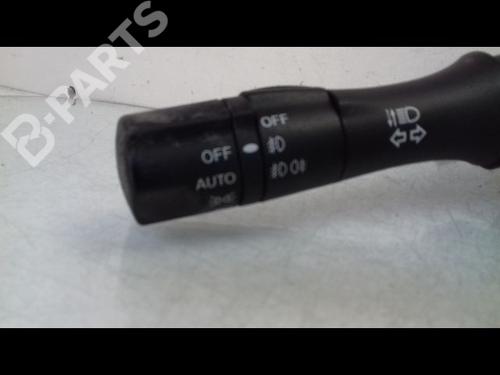 Steering column stalk NISSAN JUKE (F15) 1.5 dCi | BP8986715I23 