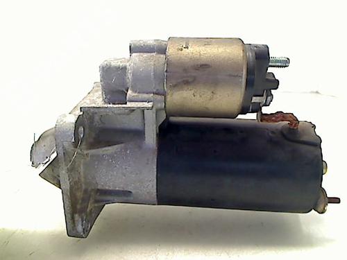 Used Starter ALFA ROMEO GTV (916_) 2.0 V6 Turbo (916.C2A) (202 hp) 8979209