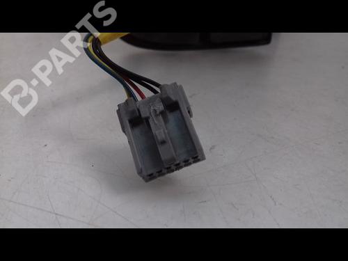 Right mirror NISSAN MICRA III (K12) 1.2 16V | BP10374778C27 