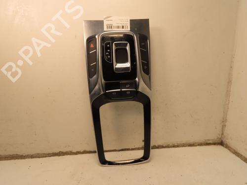 Mando MG MG HS (AS23) 1.5 EHS Hybrid (CSA6463) (258 hp) 33137164