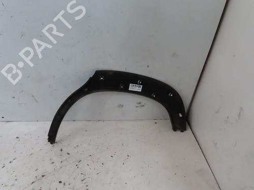Used Rear right wheel arch trim CITROËN C3 AIRCROSS II (2R_, 2C_) 1.2 PureTech 110 (2RHNZB, 2RHNZW, 2RHNPX, 2RHNPJ) (110 hp) 25299928