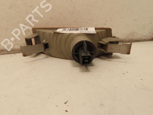 Used Left front indicator CITROËN C15 Box Body/MPV (VD_) 1.8 D (60 hp) 30954456