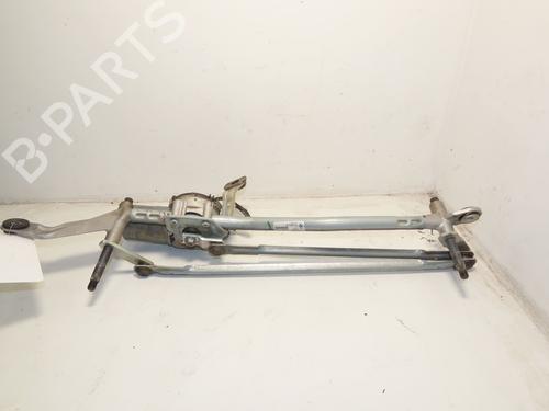 front-wiper-motor-bmw-1-f40-2019-30980003 main image