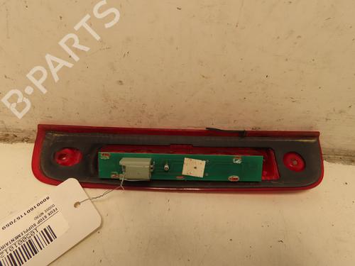 Bremselys DODGE NITRO 4.0 4WD | BP30955070L11