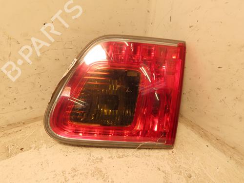 Used Right tailgate light TOYOTA AVENSIS Estate (_T27_) 2.0 D-4D (ADT270_, ADT270R) (126 hp) 30954680