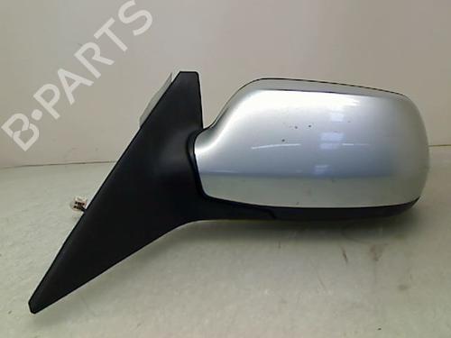 left-mirror-mazda-6-hatchback-gg-20-di-gg14-gj6a6918ze-2002-2003-2004-2005-2006-2007-2008-8977725 main image