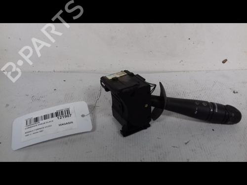 Used Steering column stalk RENAULT ESPACE IV (JK0/1_) 2.0 dCi (JK01, JK02, JK1J, JK1K, JK1H) (150 hp) 8995274