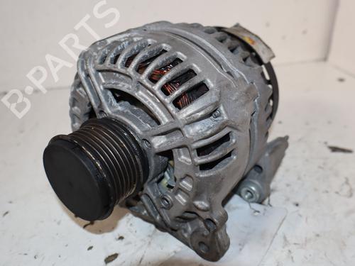 Generator Generator 39218077 39218077