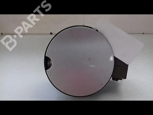 Used Fuel flap CITROËN C2 (JM_) 1.4 (73 hp) 8982915