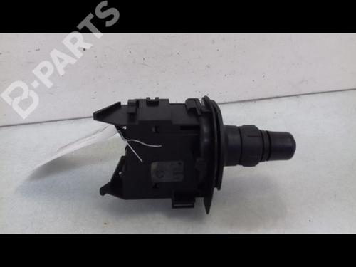 Steering column stalk RENAULT SCÉNIC II (JM0/1_) 1.5 dCi (JM1E, JM16) | BP8986996I23 