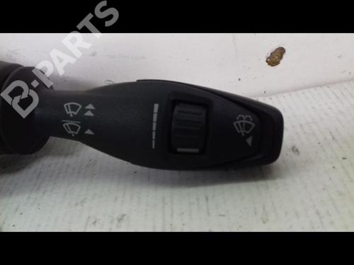 Steering column stalk FORD FIESTA VI (CB1, CCN) 1.25 | BP8995811I23 