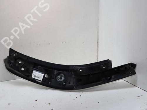 Left taillight NISSAN LEAF (ZE0) Electric | BP39112553C34 - Image 2