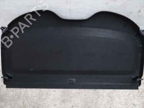 Rear parcel shelf MERCEDES-BENZ A-CLASS (W176) A 200 CDI / d (176.008) | BP36425963C85 - Image 2