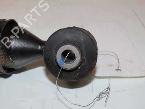 Right rear shock absorber PEUGEOT 2008 I (CU_) 1.2 THP 110 / PureTech 110 | BP21392163M19 