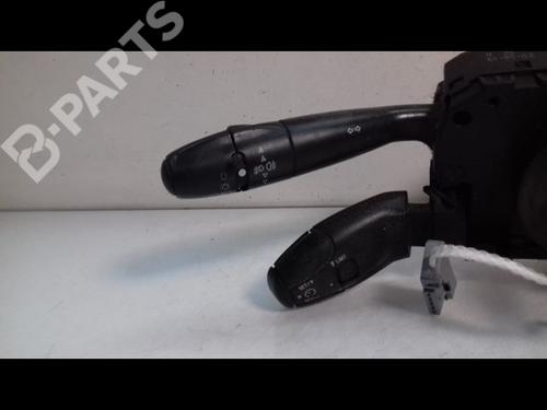 Steering column stalk PEUGEOT PARTNER Tepee 1.6 HDi | BP10000768I23 
